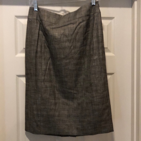 Semantiks Skirt Size 10 - Picture 1 of 4